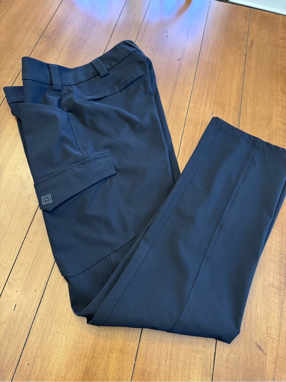 5.11 Women’s Shella Pants
